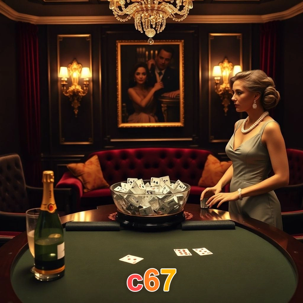 Bônus exclusivos membros VIP c67