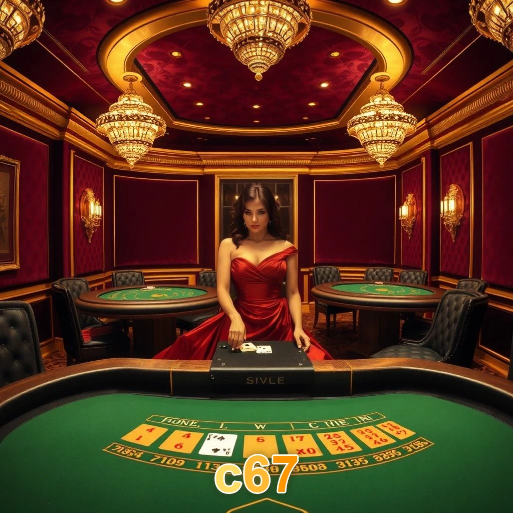 Desempenho do app c67 em diferentes aparelhos