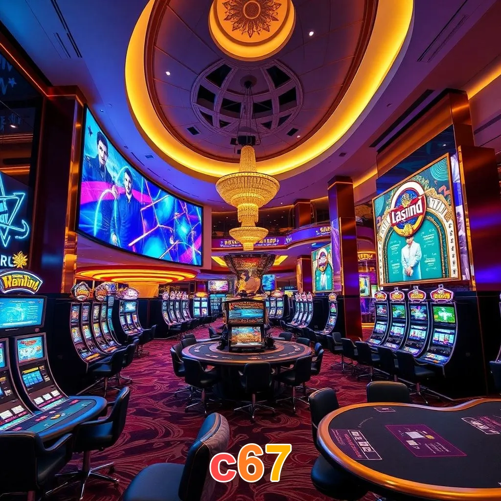 Conta c67 sincronizada site e app