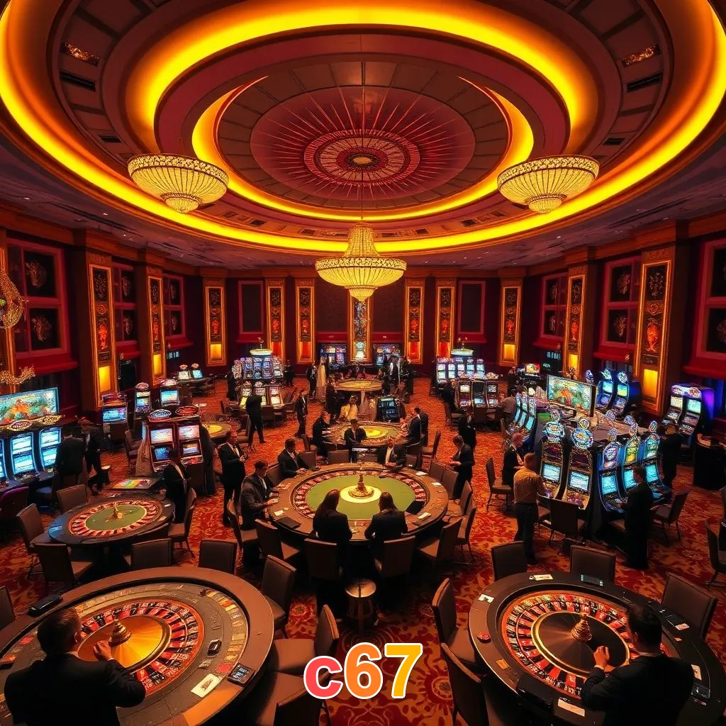 Dúvidas frequentes sobre apostas esportivas na c67